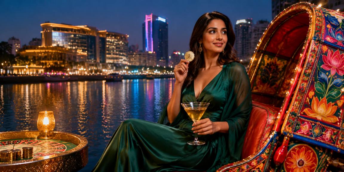 0or 0or — ঝুঁকির খেলায় স্পষ্ট ভাষা