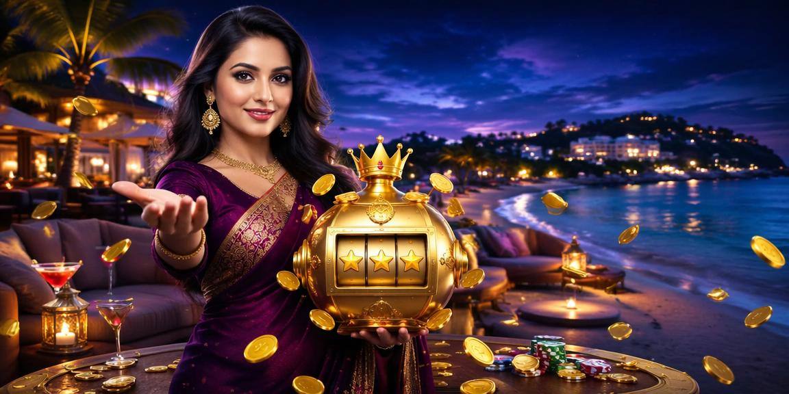 0or কোন স্টুডিওর গেম 0or লবিতে আছে
