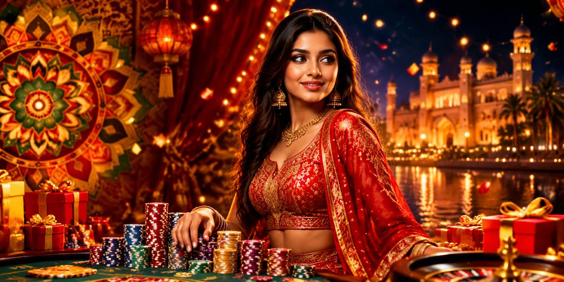 0or বাংলাদেশ থেকে 0or ব্যবহারের আগে যা জানবেন